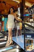 Foto Bianca Maravilla Trans Parma 3807848515 - 49