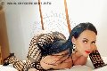 Foto Bianca Maravilla Transescort Parma 3807848515 - 47