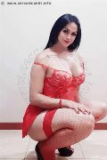 Foto Bianca Maravilla Transescort Parma 3807848515 - 54