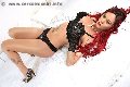 Foto Bianca Venturini Trans Cremona 3331466773 - 100