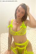 Foto Bianca Venturini Trans Cremona 3331466773 - 27