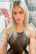 Foto Bianca Venturini Trans Cremona 3331466773 - 57