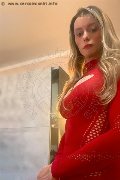 Foto Bianca Venturini Trans Cremona 3331466773 - 23