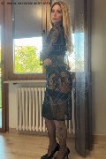 Foto Bianca Venturini Trans Modena 3331466773 - 11