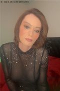 Foto Bianca Venturini Transescort Cremona 3331466773 - 36