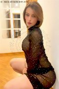 Foto Bianca Venturini Transescort Cremona 3331466773 - 35