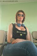 Foto Bianca Venturini Transescort Cremona 3331466773 - 39
