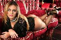 Foto Bianca Venturini Transescort Cremona 3331466773 - 81