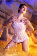 Foto Blanka Escort Barletta 3792841238 - 31