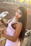 Foto Brenda Celiny Trans Ivrea 3931888212 - 6