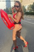 Foto Bruna Agnely Trans Milano 3881235794 - 8