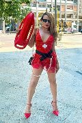 Foto Bruna Agnely Trans Milano 3881235794 - 1