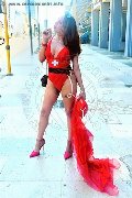 Foto Bruna Agnely Trans Milano 3881235794 - 4