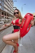 Foto Bruna Agnely Trans Milano 3881235794 - 7