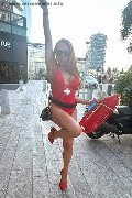 Foto Bruna Agnely Trans Milano 3881235794 - 6
