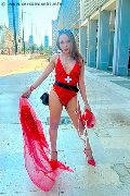 Foto Bruna Agnely Trans Milano 3881235794 - 2