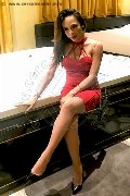 Foto Bruna Agnely Trans Milano 3881235794 - 44