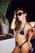 Foto Bruna Agnely Transescort Milano 3881235794 - 49