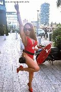 Foto Bruna Agnely Transescort Milano 3881235794 - 2