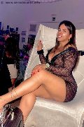 Foto Bruna Cavallona Trans 3512348026 - 13