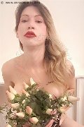 Foto Bruna Chloer Trans Brescia 3514208269 - 29