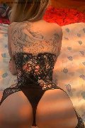 Foto Bruna Chloer Trans Brescia 3514208269 - 26