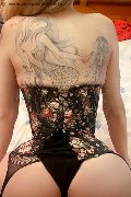 Foto Bruna Chloer Trans Brescia 3514208269 - 27