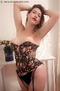Foto Bruna Chloer Transescort Brescia 3514208269 - 11