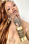 Foto Bruna Diaz Xl Transescort Porto Sant'elpidio 3806993638 - 1