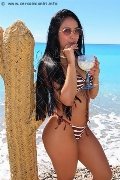 Foto Bruna Girl Monza 3240548614 - 1