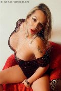 Foto Bruna Sexy Trans Torino 3270399610 - 12