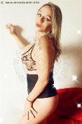 Foto Bruna Sexy Transescort Torino 3270399610 - 3