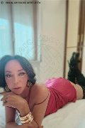 Foto Bruna Trans 3520490894 - 11