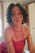 Foto Bruna Trans 3520490894 - 7