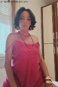 Foto Bruna Trans 3520490894 - 4