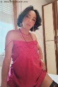 Foto Bruna Trans 3520490894 - 6