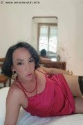 Foto Bruna Trans 3520490894 - 12