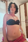Foto Bruna Transescort 3520490894 - 14