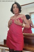 Foto Bruna Transescort 3520490894 - 3