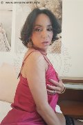 Foto Bruna Transescort 3520490894 - 7