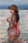 Foto Bruninha Trans Avellino 3508578851 - 32