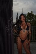 Foto Bruninha Trans Avellino 3508578851 - 27