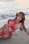 Foto Bruninha Transescort Avellino 3508578851 - 23