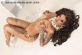 Foto Bruninha Transescort Avellino 3508578851 - 15