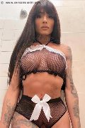 Foto Brunna Campanaro Trans Imola 3509335566 - 88
