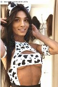 Foto Brunna Campanaro Trans Imola 3509335566 - 100