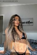 Foto Brunna Campanaro Trans Imola 3509335566 - 34