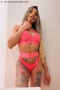 Foto Brunna Campanaro Trans Imola 3509335566 - 102