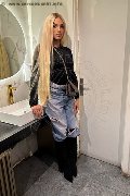 Foto Brunna Campanaro Trans Imola 3509335566 - 21