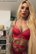 Foto Brunna Campanaro Trans Imola 3509335566 - 15